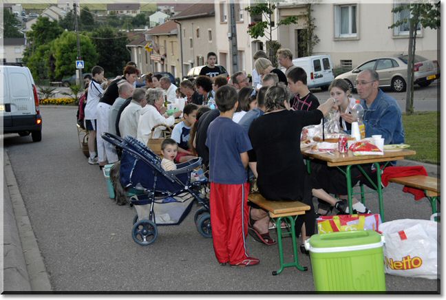 2008-06-28-ATTON-REPAS DU CARREFOUR-LOISY-NOMENY-CLAUDE-028.jpg